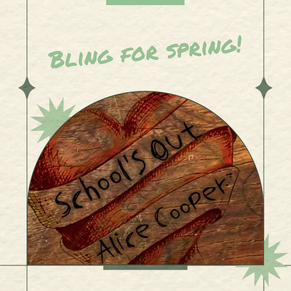 JA RULE Made It Through The Critical Shortage School Year Celebration 1pm 5/10